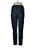 Paige Blue Jeans Size 32 waist - photo 2