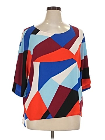 Vince Camuto Cardigan (view 1)