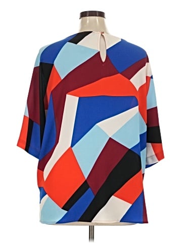 Vince Camuto Cardigan (view 2)