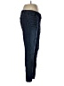 Paige Blue Jeans Size 32 waist - photo 4