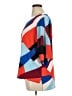 Vince Camuto Blue Cardigan Size XL - photo 5