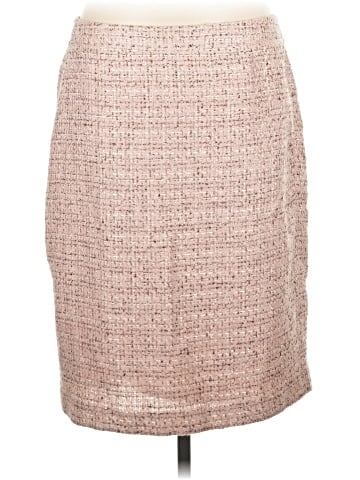 DKNY Formal Skirt (view 1)