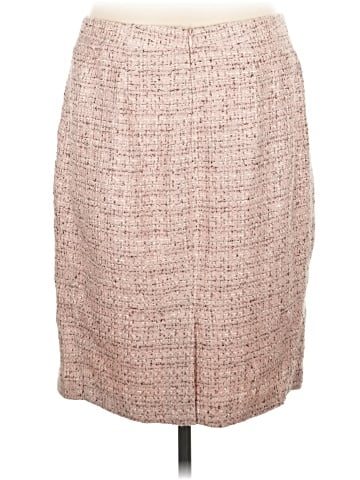 DKNY Formal Skirt (view 2)