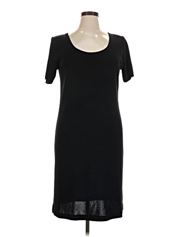 misook Casual Dress (view 1)