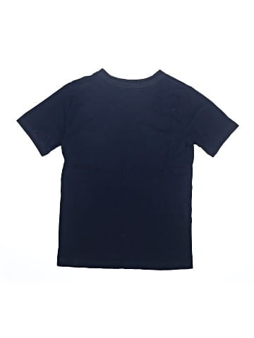 Air Jordan Short Sleeve T-Shirt (view 2)