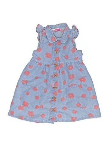 Penelope Mack Dress (view 1)