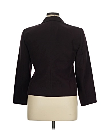 Liz Baker Blazer (view 2)
