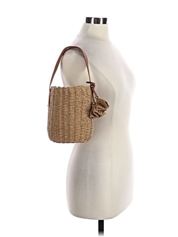 Unbranded Bucket Bag (view 2)