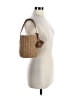 Unbranded Ivory Bucket Bag One size - photo 2