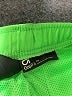 Gap Fit Solid Green Shorts Size M (kids) - photo 3