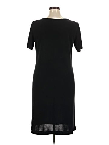 misook Casual Dress (view 2)