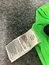 Gap Fit Solid Green Shorts Size M (kids) - photo 4