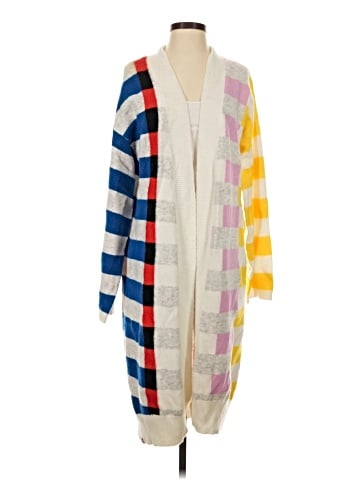 Target Cardigan (view 1)