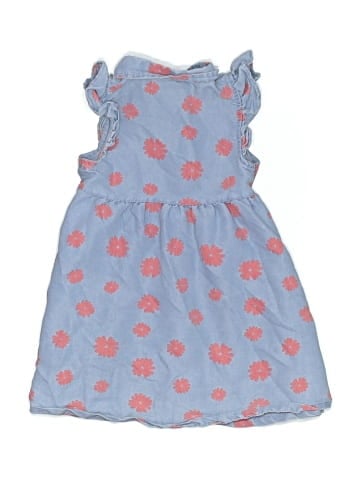 Penelope Mack Dress (view 2)