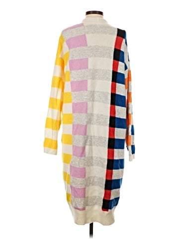 Target Cardigan (view 2)