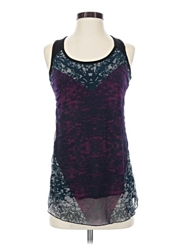 CAbi Tank Top (view 1)