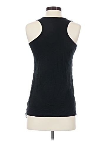 CAbi Tank Top (view 2)