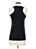CAbi Purple Tank Top Size S - photo 2