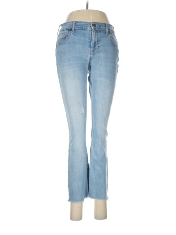 Old Navy Jeans (view 1)