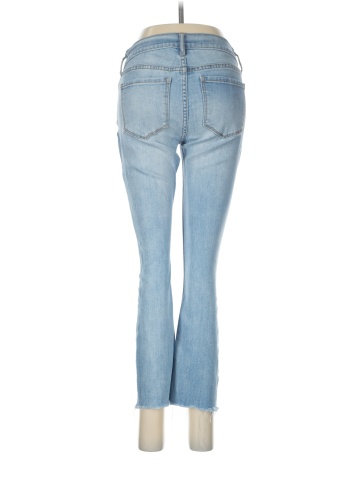 Old Navy Jeans (view 2)
