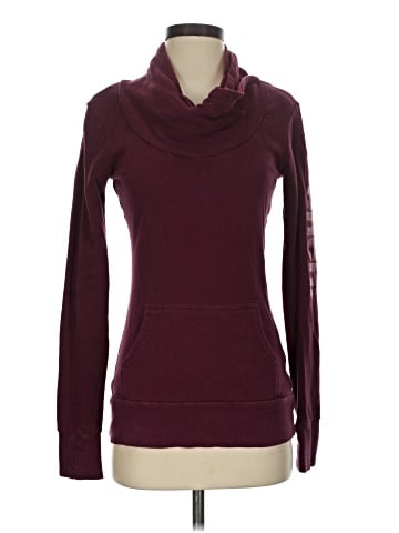 Bench Sweatshirt (view 1)