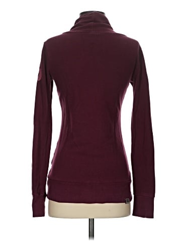 Bench Sweatshirt (view 2)