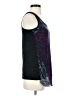 CAbi Purple Tank Top Size S - photo 4