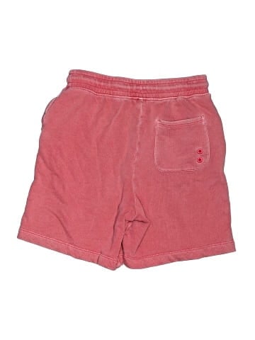 Vineyard Vines Board Shorts (view 2)