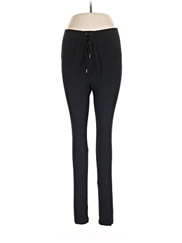David Lerner Casual Pants (view 1)