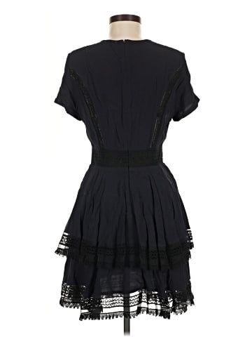 Maje Cocktail Dress (view 2)