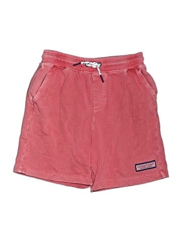 Vineyard Vines Board Shorts (view 1)
