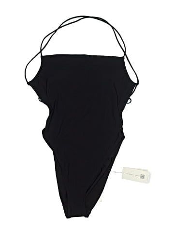 Tory Burch One Piece Swimsuit (view 1)