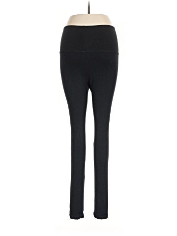 David Lerner Casual Pants (view 2)