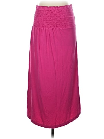 Splendid Casual Skirt (view 1)