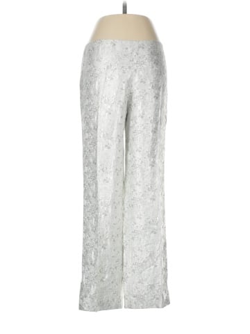 ETRO Casual Pants (view 1)