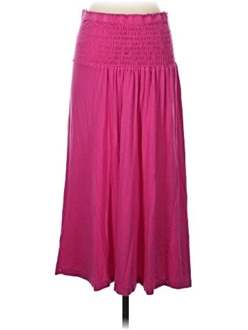 Splendid Casual Skirt (view 2)