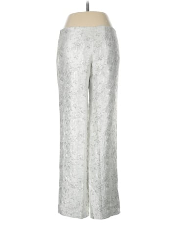 ETRO Casual Pants (view 2)