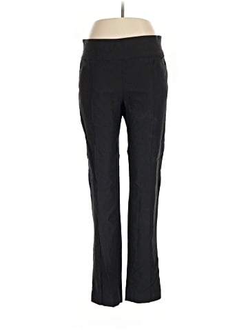 JoFit Dress Pants (view 1)