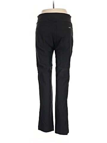 JoFit Dress Pants (view 2)