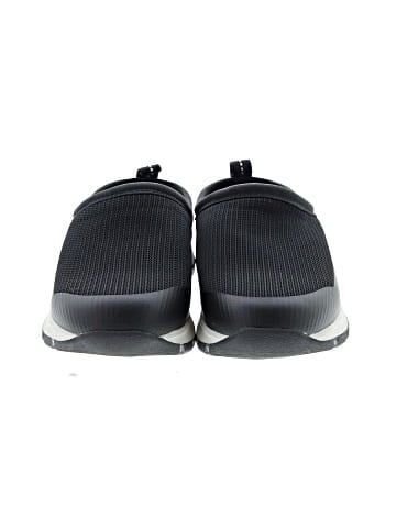 Lands' End Mule/Clog (view 2)