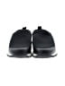 Lands' End Black Mule/Clog Size 8 1/2 - photo 2