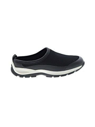 Lands' End Mule/Clog (view 1)
