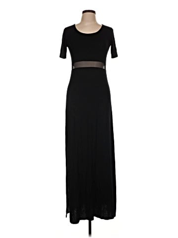 Gypsy Warrior Casual Dress (view 1)