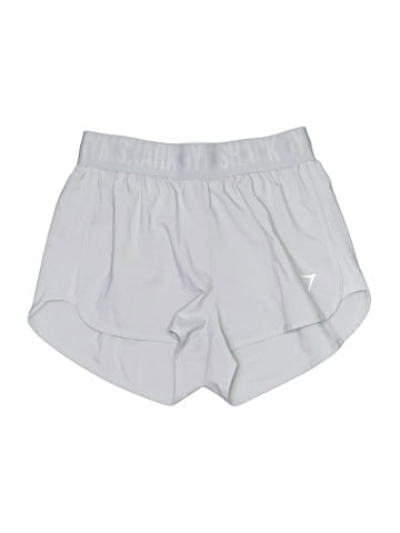 Gymshark Athletic Shorts (view 1)