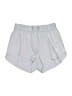 Gymshark Gray Athletic Shorts Size S - photo 1