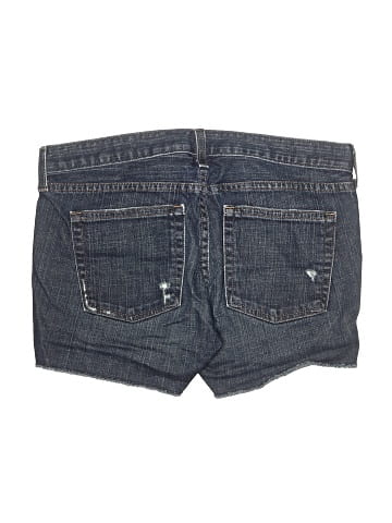 J.Crew Denim Shorts (view 2)