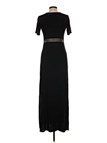 Gypsy Warrior Casual Dress (view 2)