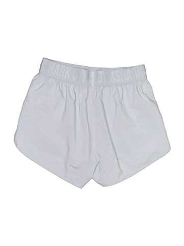 Gymshark Athletic Shorts (view 2)