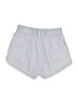 Gymshark Gray Athletic Shorts Size S - photo 2