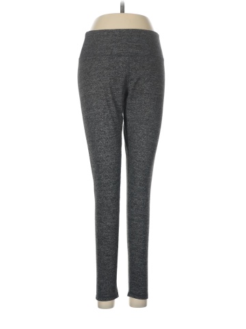 Kyodan Active Pants (view 1)